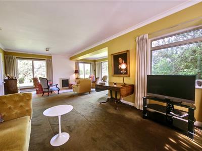 Property image 4 of home to buy in Green Street, Shenley